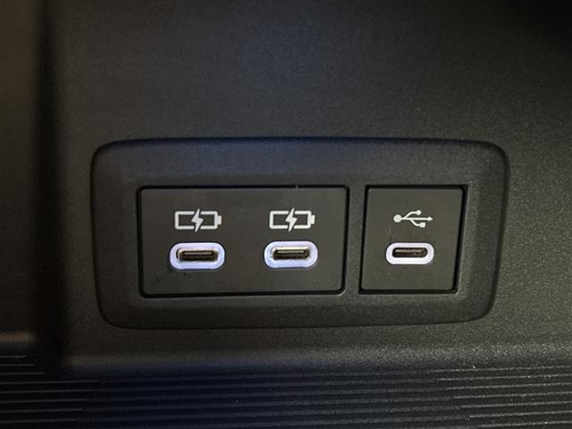 Toyota HARRIER 2023 8347865-22