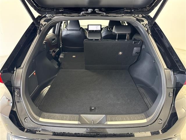 Toyota HARRIER 2023 8347865-7