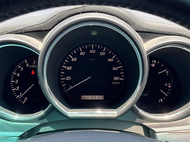 Toyota HARRIER 2005 8347866-12