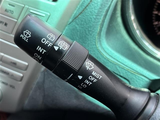 Toyota HARRIER 2005 8347866-2