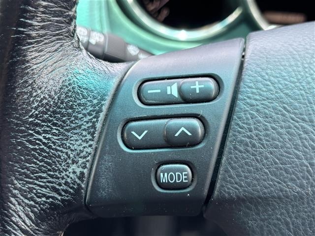 Toyota HARRIER 2005 8347866-23