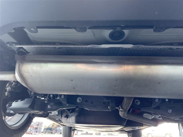 Toyota HARRIER 2021 8347867-13