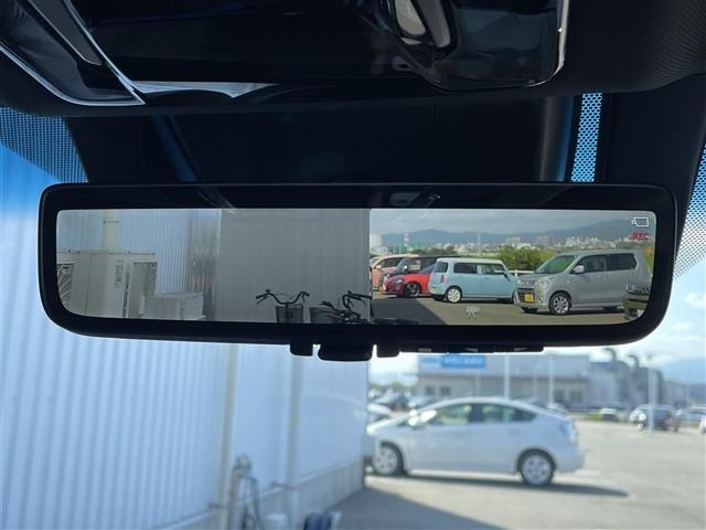 Toyota HARRIER 2021 8347868-3