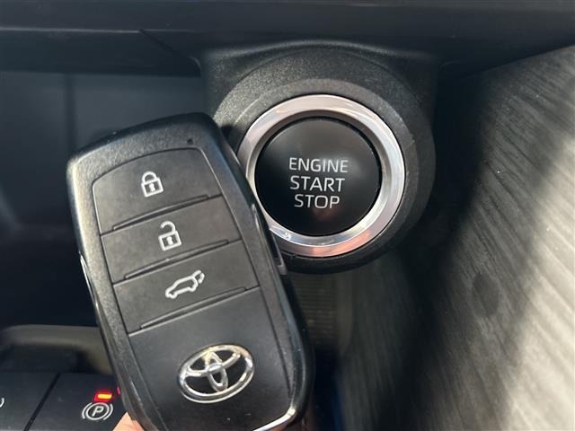Toyota HARRIER 2020 8347871-10