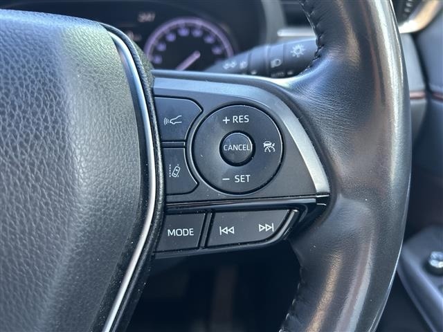 Toyota HARRIER 2020 8347871-12