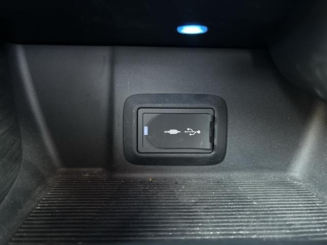 Toyota HARRIER 2020 8347871-9