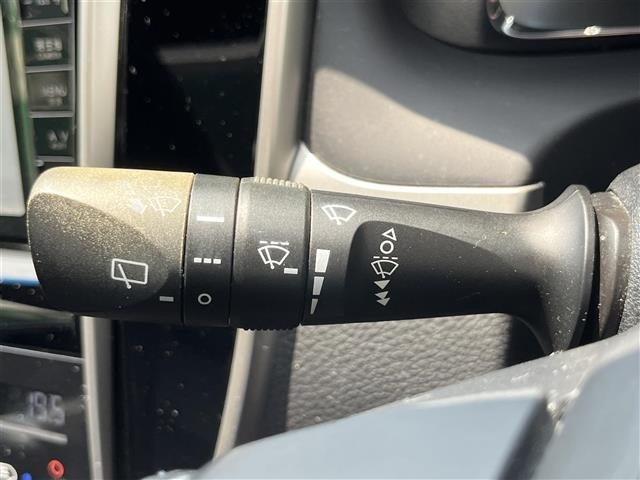 Toyota HARRIER 2015 8347872-1