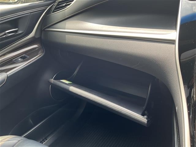 Toyota HARRIER 2015 8347872-10