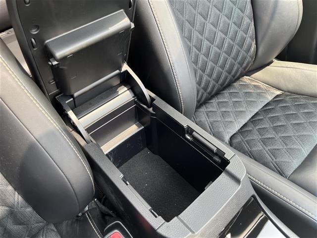 Toyota HARRIER 2015 8347872-12