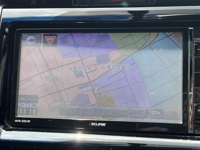Toyota HARRIER 2015 8347872-15