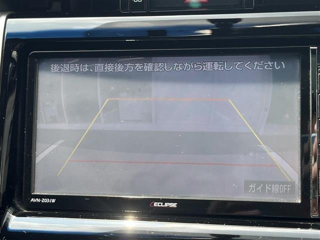 Toyota HARRIER 2015 8347872-17
