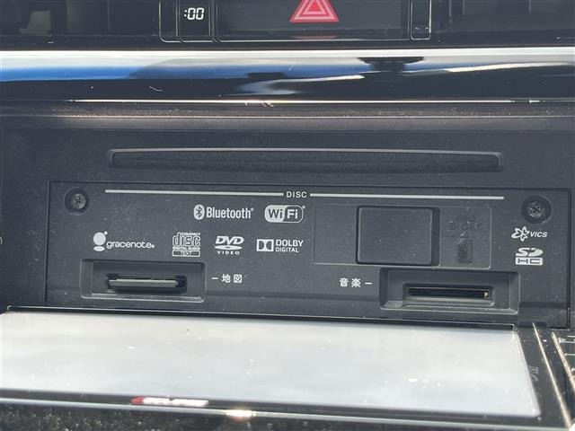 Toyota HARRIER 2015 8347872-18