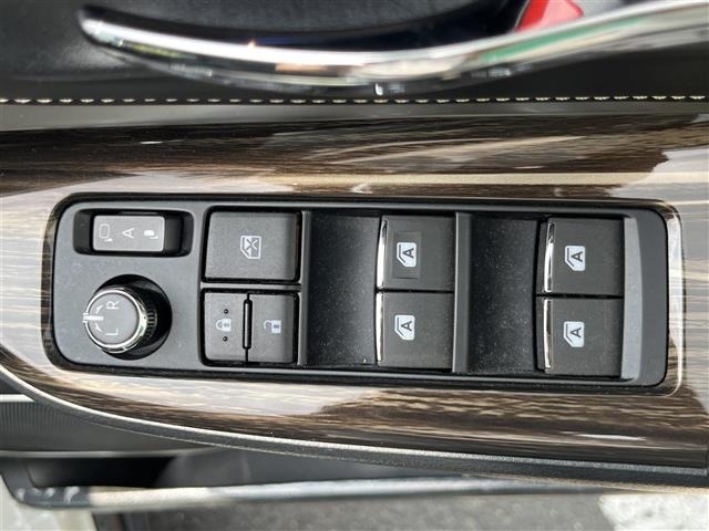 Toyota HARRIER 2015 8347872-2
