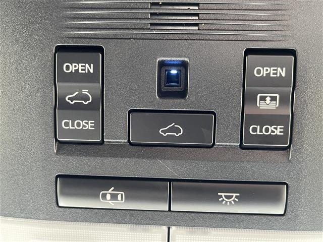 Toyota HARRIER 2015 8347872-22