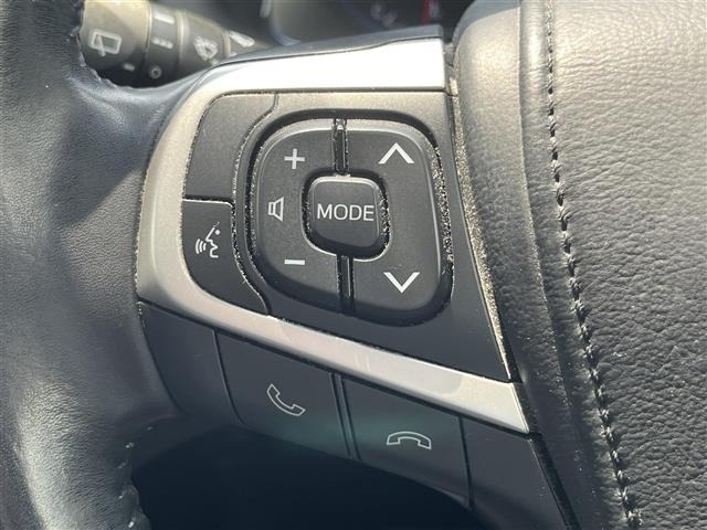 Toyota HARRIER 2015 8347872-3