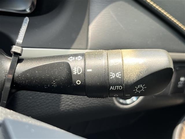 Toyota HARRIER 2015 8347872-7