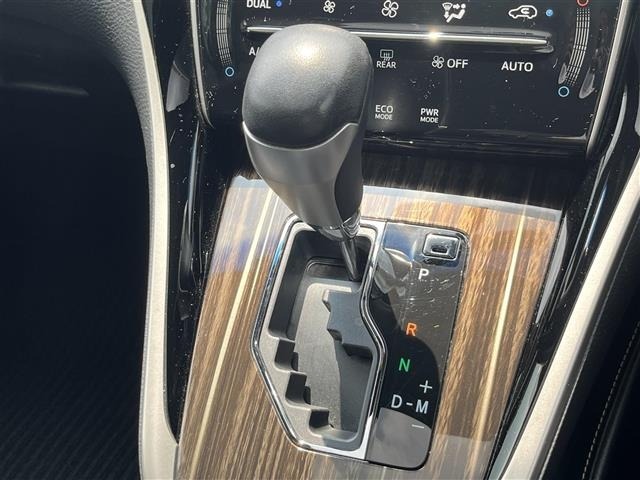 Toyota HARRIER 2015 8347872-9