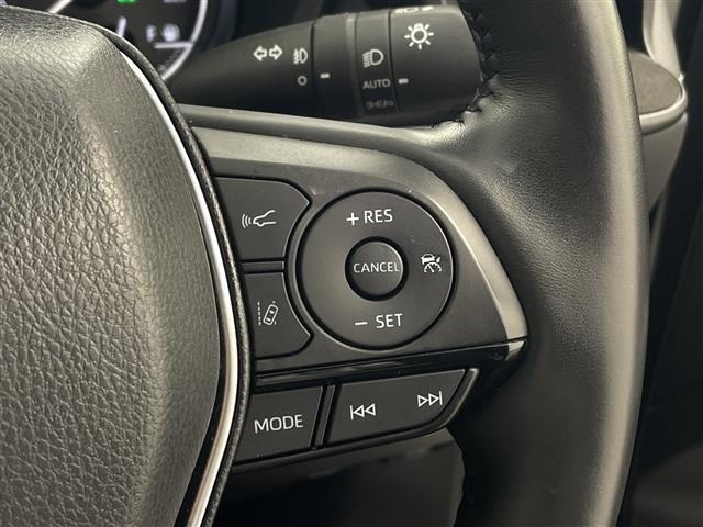 Toyota HARRIER 2020 8347873-6