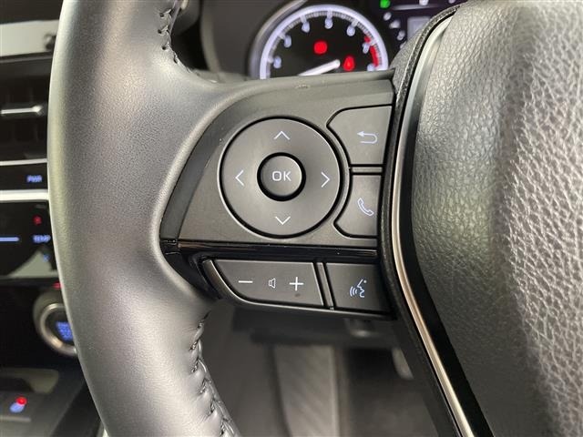 Toyota HARRIER 2021 8347875-1