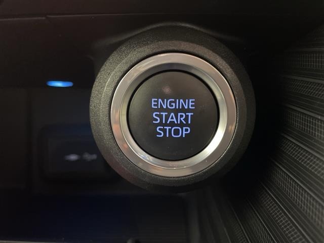 Toyota HARRIER 2021 8347875-12