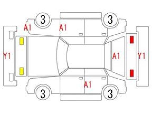 Toyota HARRIER 2021 8347875-23