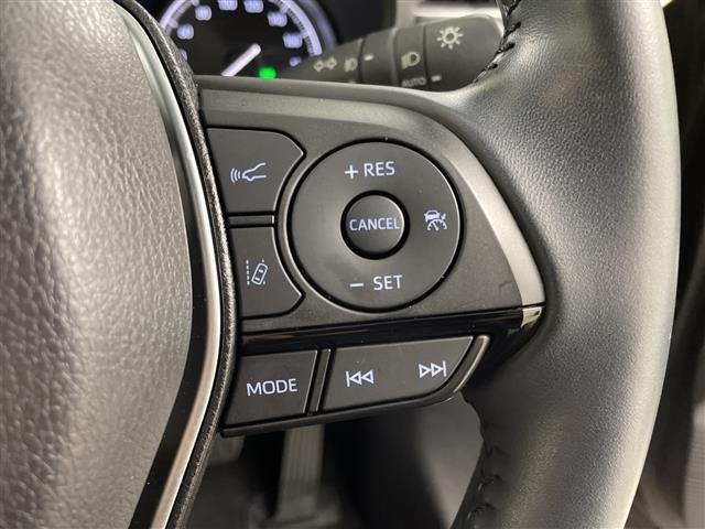 Toyota HARRIER 2021 8347875-3