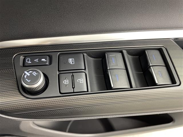 Toyota HARRIER 2021 8347875-9