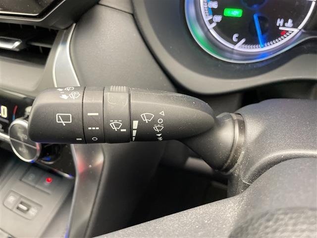 Toyota HARRIER 2023 8347876-11