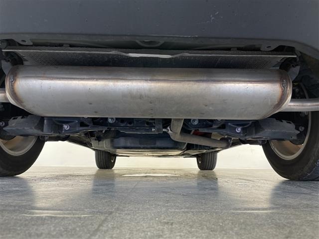 Toyota HARRIER 2023 8347876-15