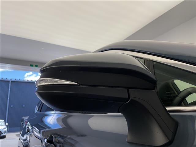 Toyota HARRIER 2023 8347876-17