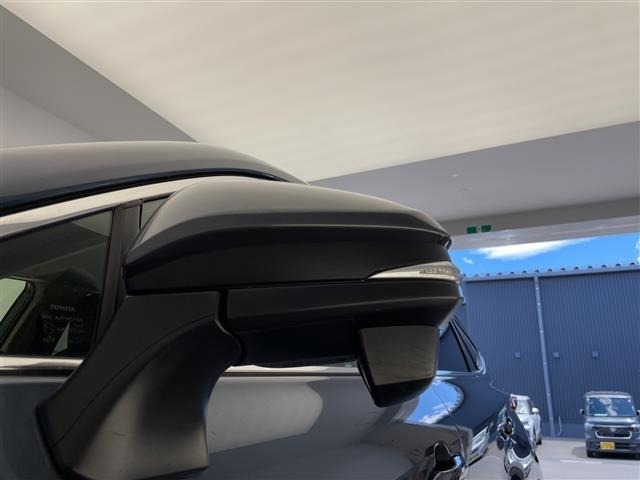 Toyota HARRIER 2023 8347876-18