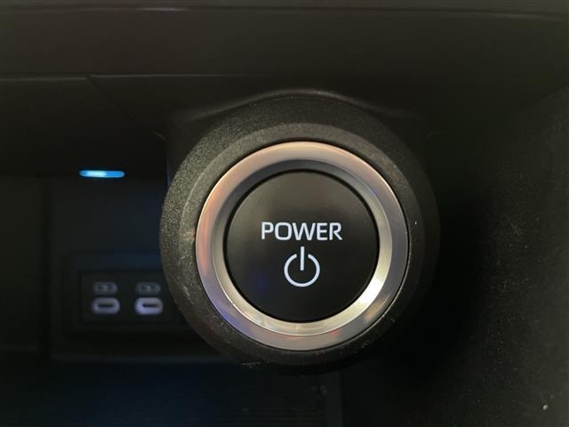 Toyota HARRIER 2023 8347876-20