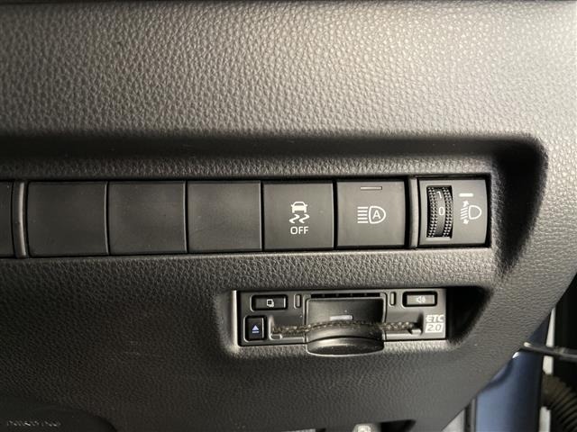 Toyota HARRIER 2023 8347876-22