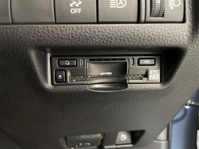 Toyota HARRIER 2023 8347876-3