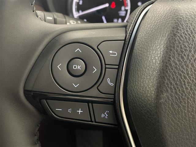 Toyota HARRIER 2020 8347878-4