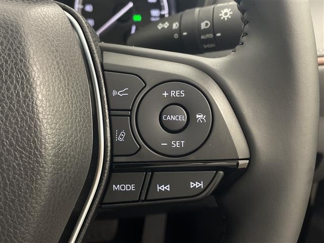 Toyota HARRIER 2020 8347878-6
