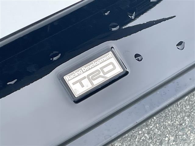 Toyota HARRIER 2020 8347879-15