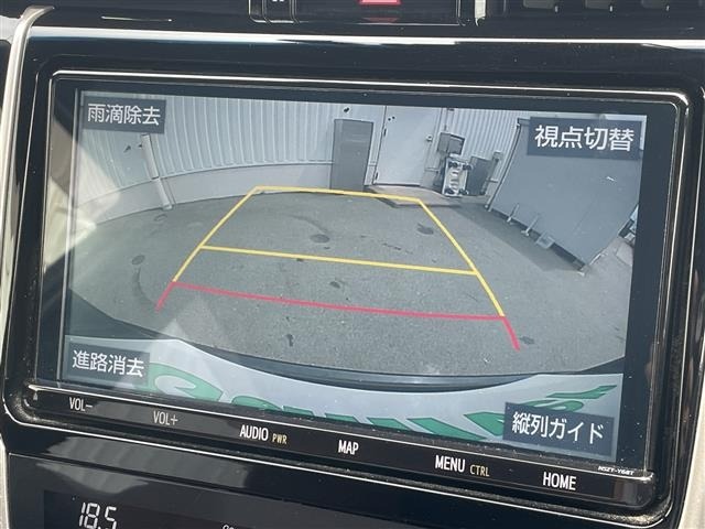 Toyota HARRIER 2020 8347879-16