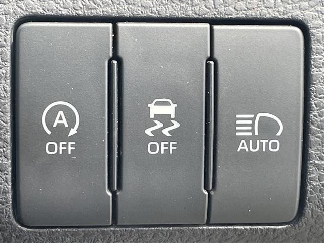 Toyota HARRIER 2020 8347879-19