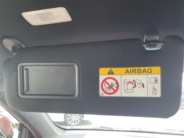 Toyota HARRIER 2020 8347879-2