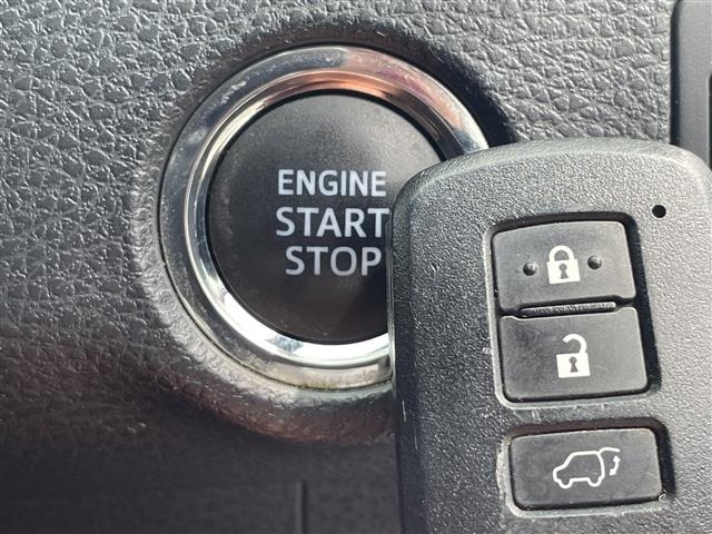 Toyota HARRIER 2020 8347879-20