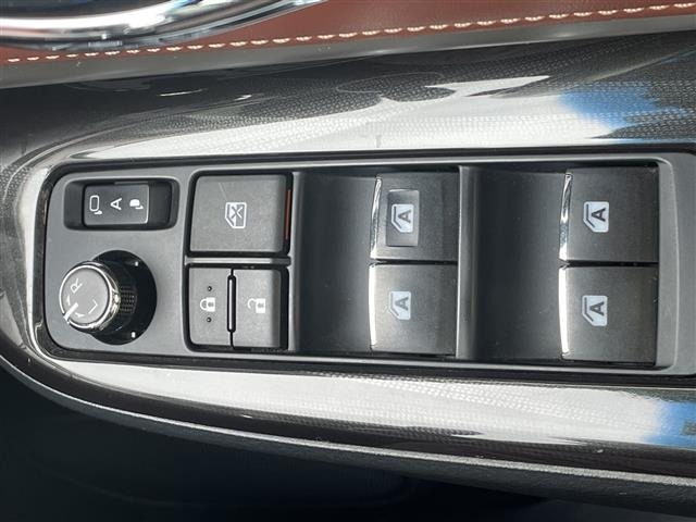 Toyota HARRIER 2020 8347879-22