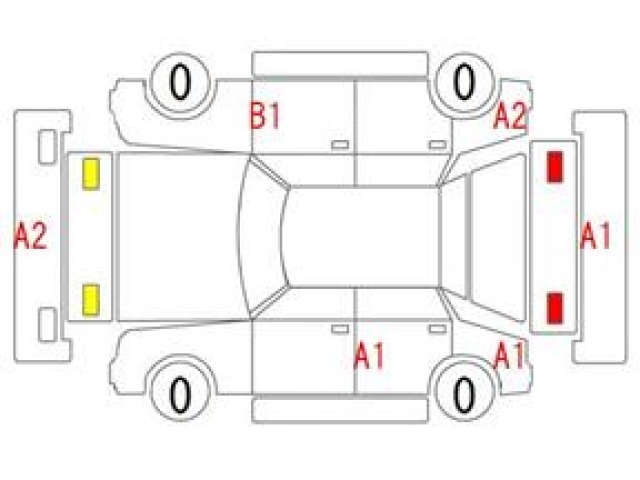 Toyota HARRIER 2020 8347879-23
