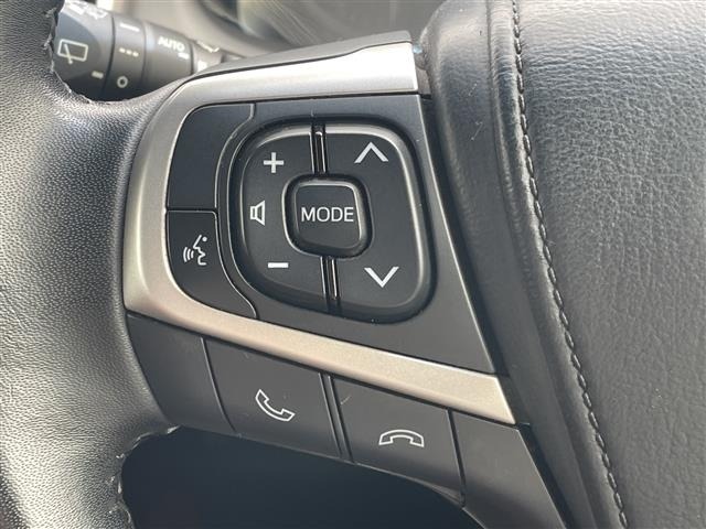 Toyota HARRIER 2020 8347879-5