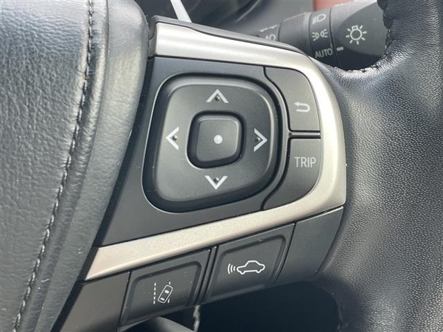 Toyota HARRIER 2020 8347879-7