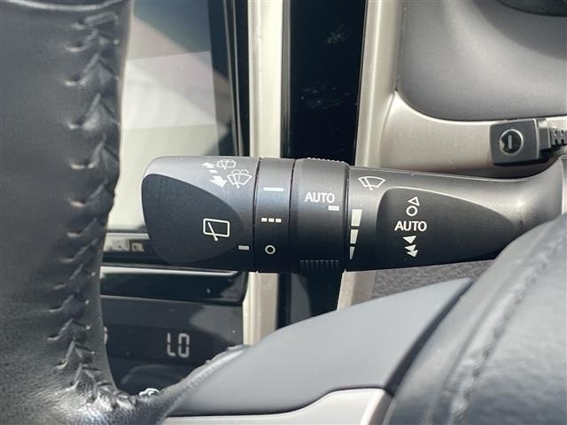 Toyota HARRIER 2020 8347879-8