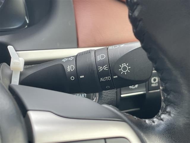 Toyota HARRIER 2020 8347879-9