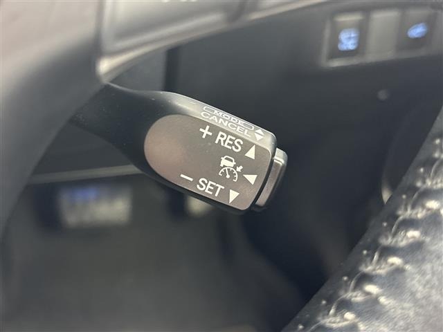 Toyota HARRIER 2016 8347880-10