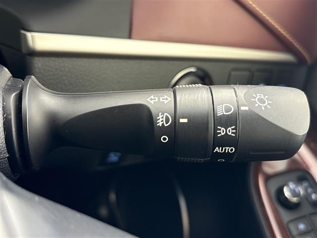 Toyota HARRIER 2016 8347880-12