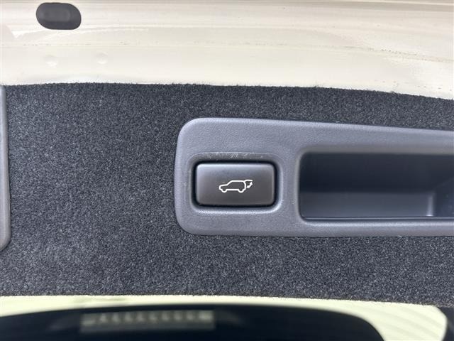 Toyota HARRIER 2016 8347880-16